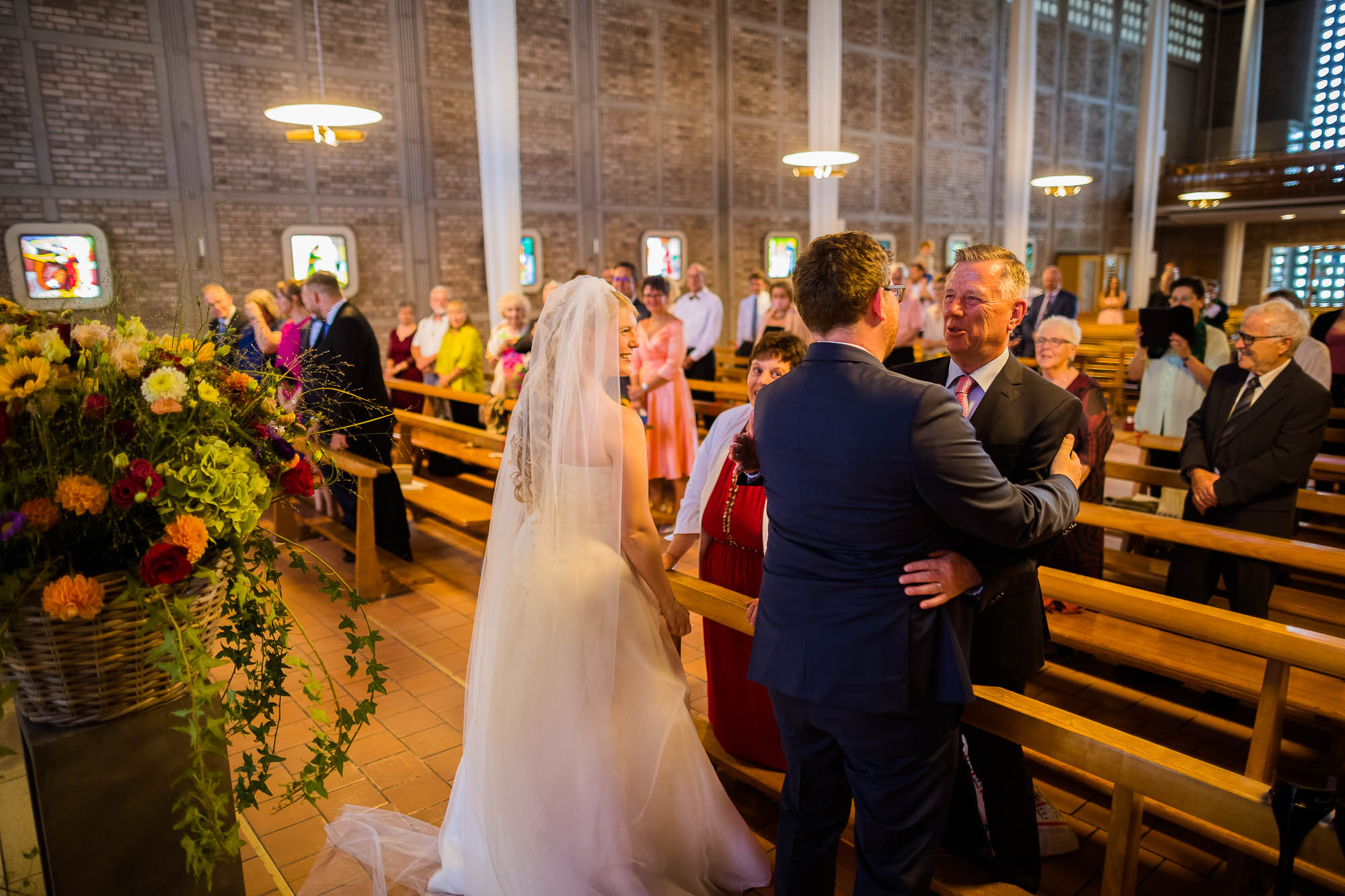 Export x3 1DX20808 Hochzeit 2020 Lisa & Christian